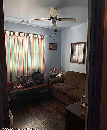 5th image of 4307 Chambers Way
