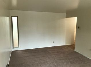 3119 NE 120th St #CL-202, Seattle, WA 98125