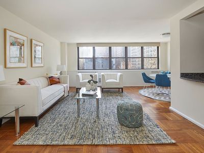 239 E 79th St APT 4N, New York, NY, 10075