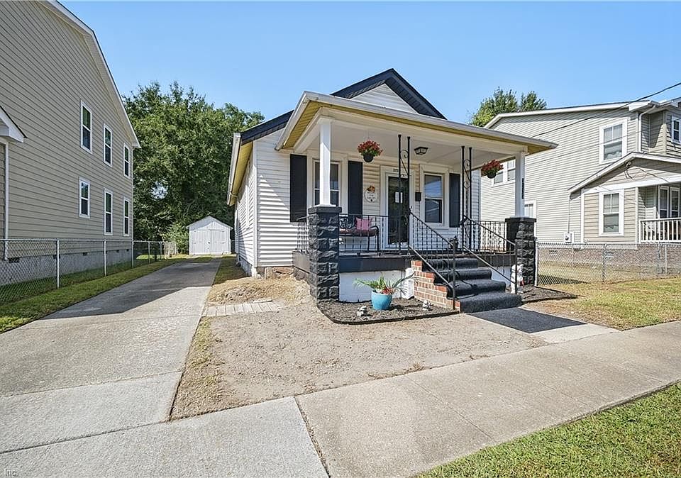 1st image of 3125 Dunkirk Ave