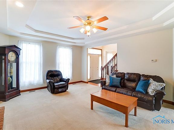 4th image of 16069 Forest Lake Dr