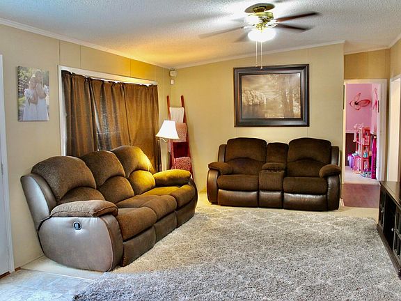 2nd image of 144 Briar Creek Trl