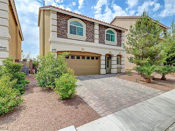 2nd image of 5779 Savage Oaks Ct