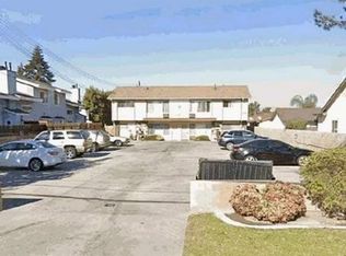 9329 Cedar St #C, Bellflower, CA 90706