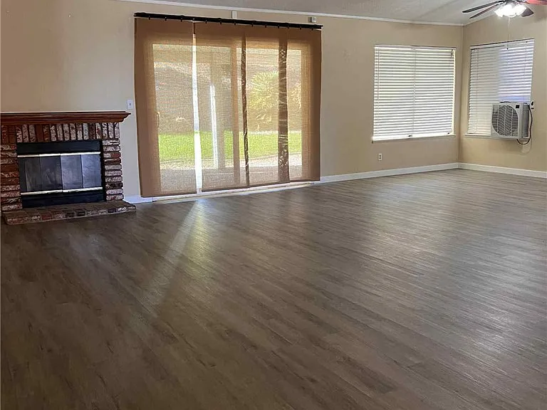 4620 Grandview Dr #4620 — Photo 3