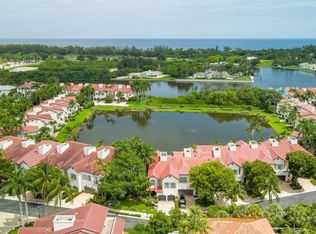 Estuary, Delray Beach, FL 33483