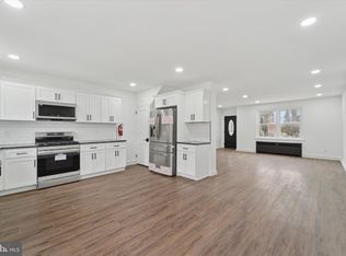 7647 Woolston Ave, Philadelphia, PA 19150