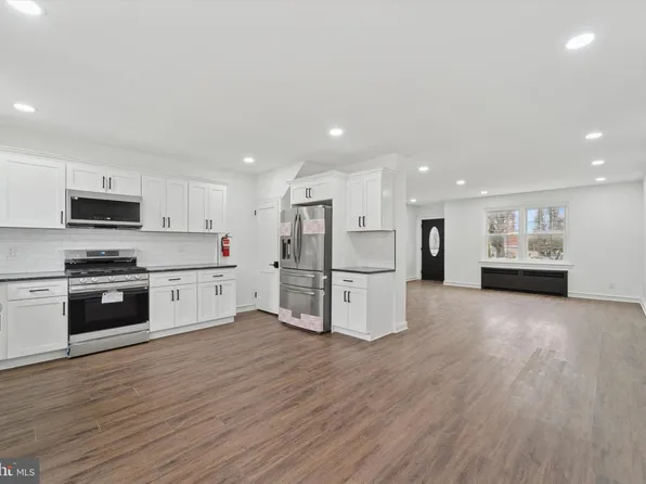 7647 Woolston Ave, Philadelphia, PA 19150
