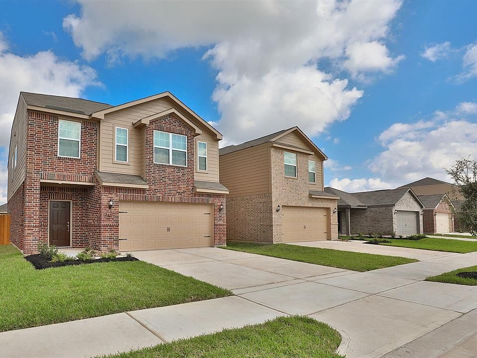 1st image of 6203 El Topacio Dr