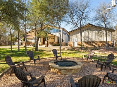 1636 Westwood Rd, Lockhart, TX, 78644