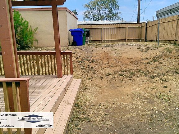 5th image of 3416 Clairemont Mesa Blvd