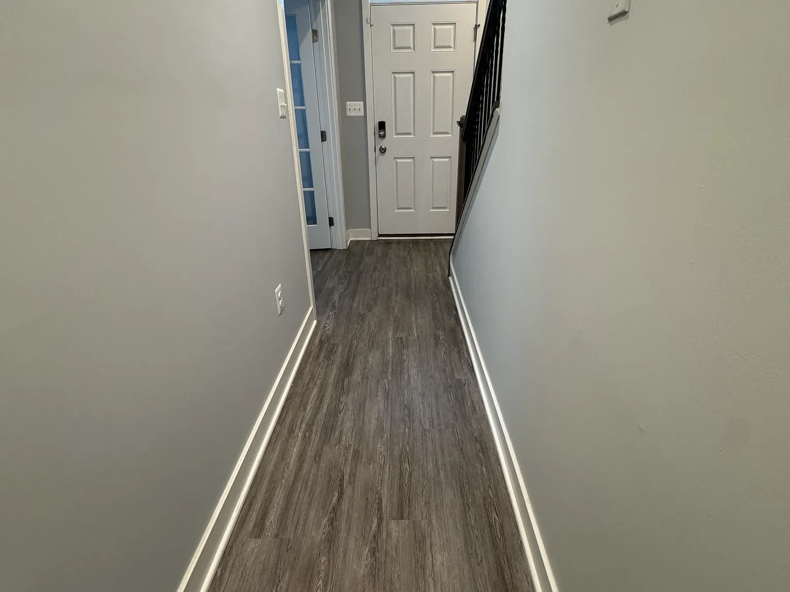 3 bed, 2.5 bath, 1280 sqft, $2,950 — Photo 4