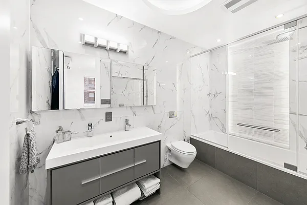 Rented by Compass | media 6