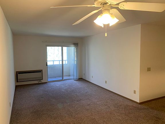 5th image of 1124 Morraine View Dr #13055886