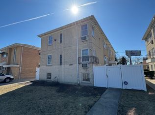 6331 W Devon Ave APT 1R, Chicago, IL 60646