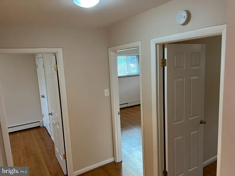 3601 S 14th St — Photo 26
