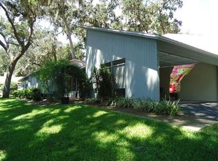 6627 Trail Ridge Dr, Lakeland, FL 33813