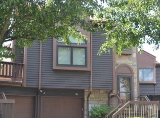 55 Hickory Hill Ct, Rockaway, NJ 07866