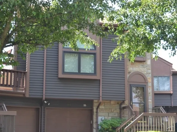 55 Hickory Hill Ct, Rockaway Twp., NJ 07866