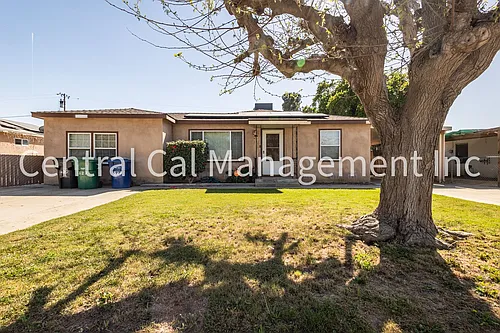 627 Hood Dr Photo 1