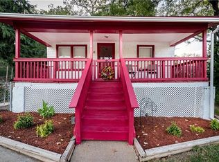 1612 S 30th St, Kansas City, KS 66106
