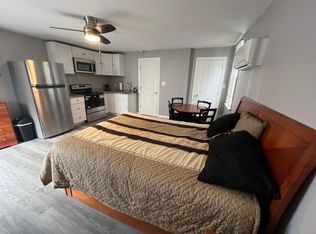 22 E Mount Vernon St #1, Smyrna, DE 19977