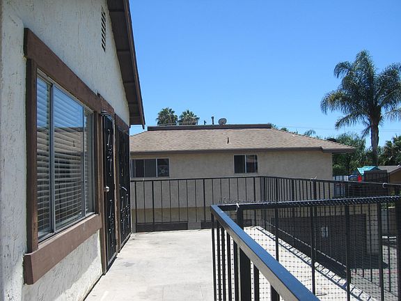3rd image of 1211 Monique Ct APT D
