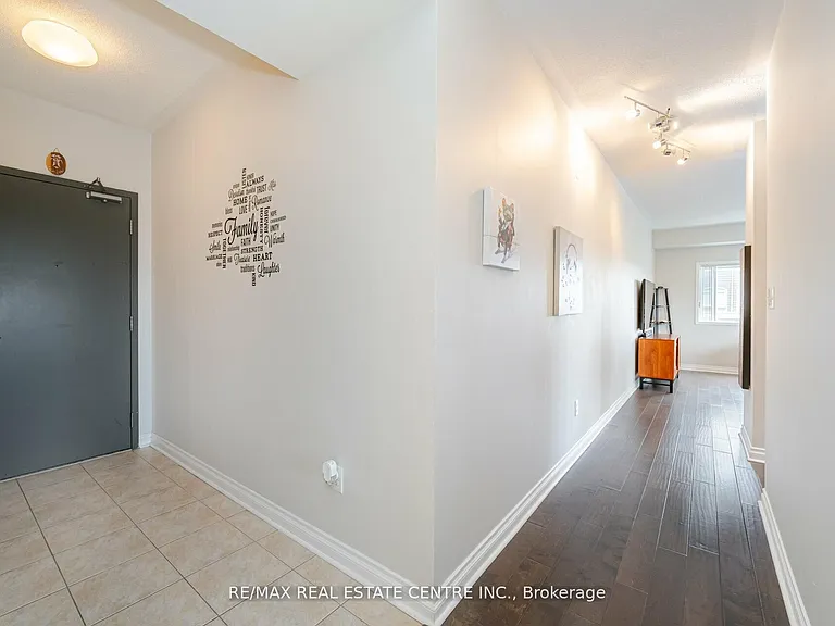 5150 Winston Churchill Blvd #305 — Photo 5