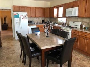 25 Alida St #2, Yonkers, NY 10704