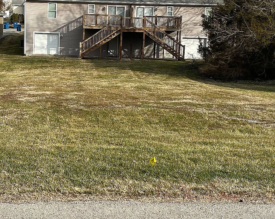 Ewing Ave, Harrodsburg, KY 40330 Zillow