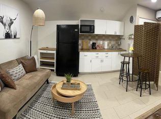 801 W 1020 S, Provo, UT 84601