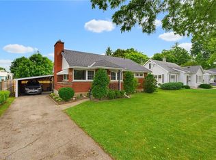 84 Dundas St W, Brant, ON N3L1G5