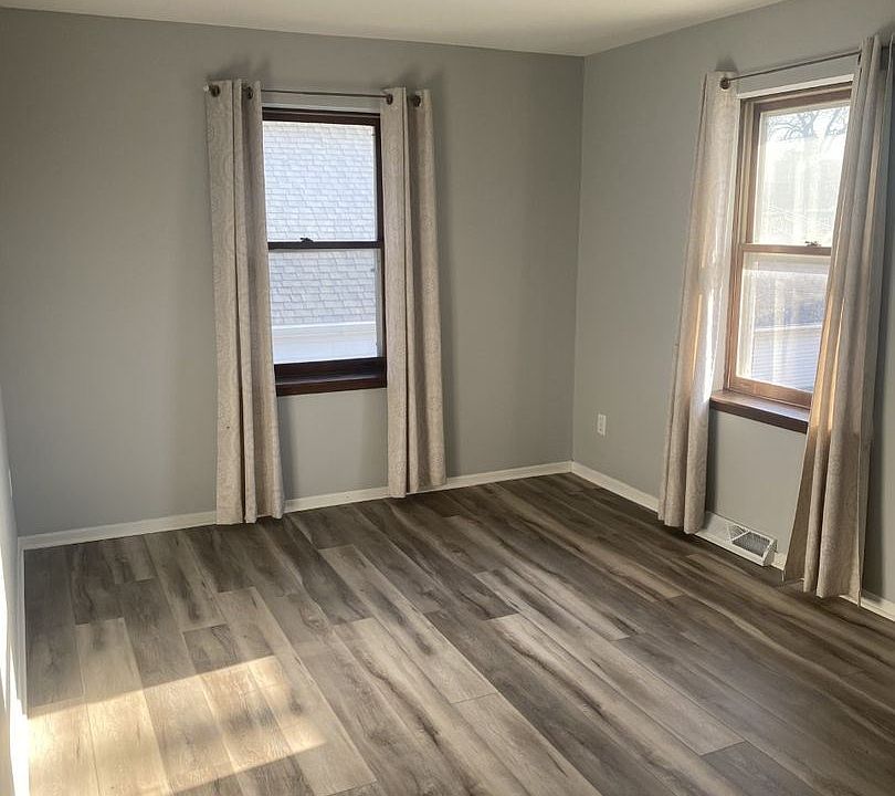 2nd image of 6005A W North Ave
