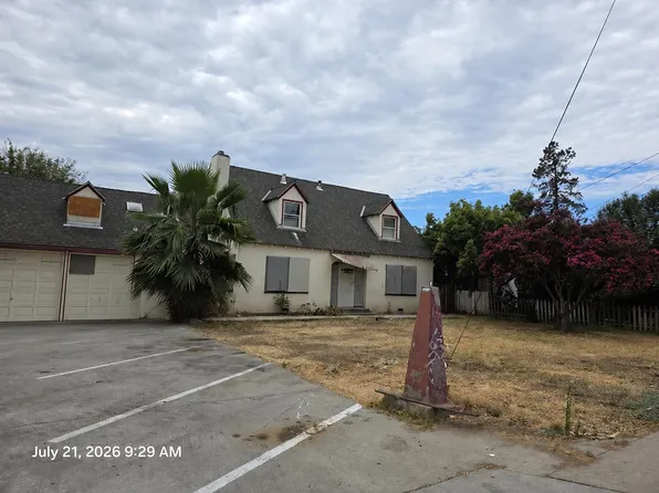 5166 E Tulare St, Fresno, CA 93727