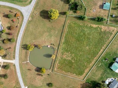 316 King Richard Dr, Moscow Mills, MO, 63362