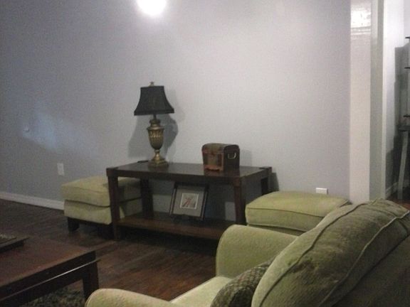 4th image of 1291 N 4th St