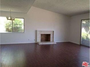 828 Gardner Dr, Montebello, CA 90640