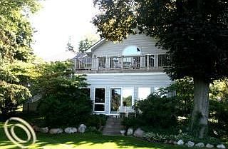 5th image of 5890 Fonda Lake Dr