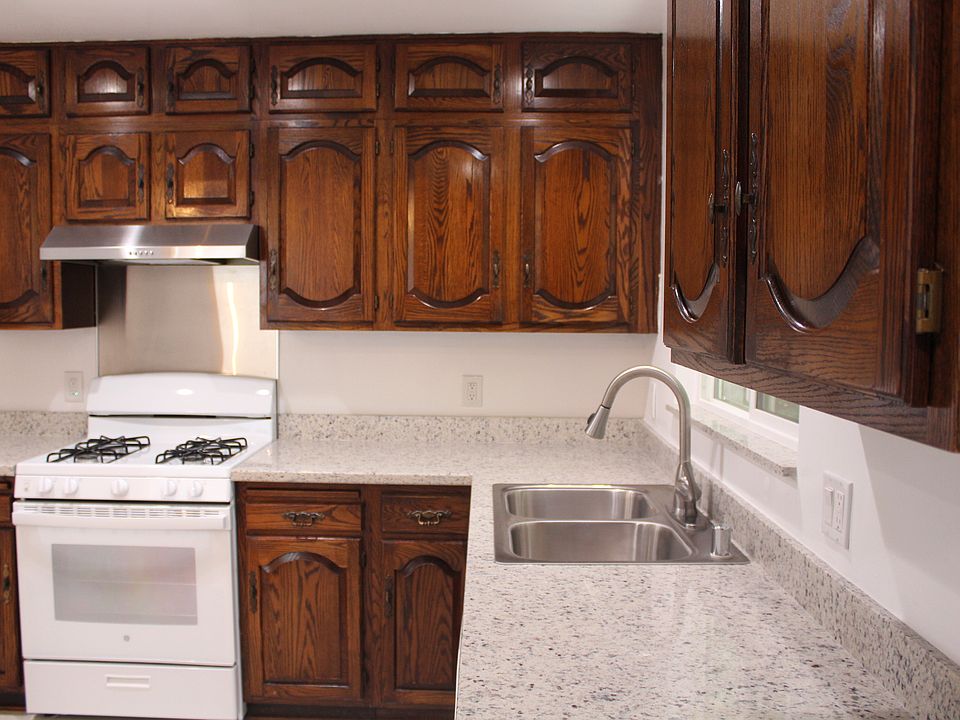 1st image of 3571 Beethoven St APT 4