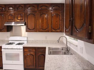 3571 Beethoven St APT 4, Los Angeles, CA 90066
