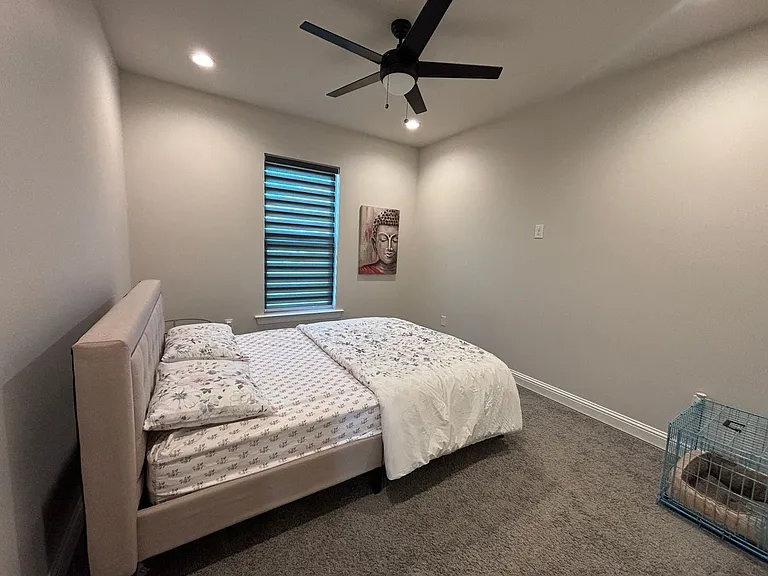 215 Norwell Ln — Photo 13