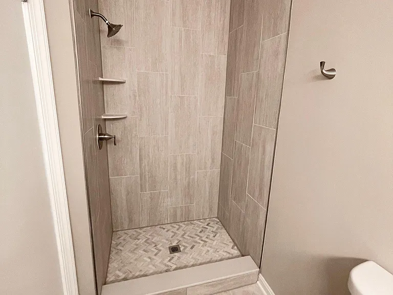 6882 Brian Michael Ct — Photo 13