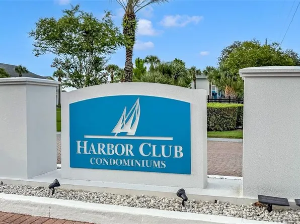 455 Alt 19 S, Palm Harbor, FL