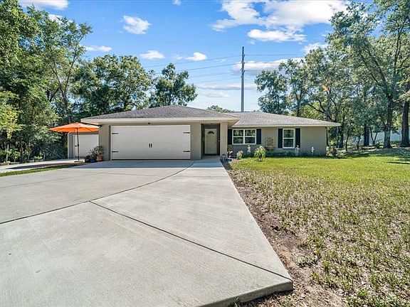 5th image of 543 N Rooks Ave