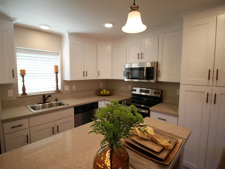 Ramblewood Apartments — Photo 44