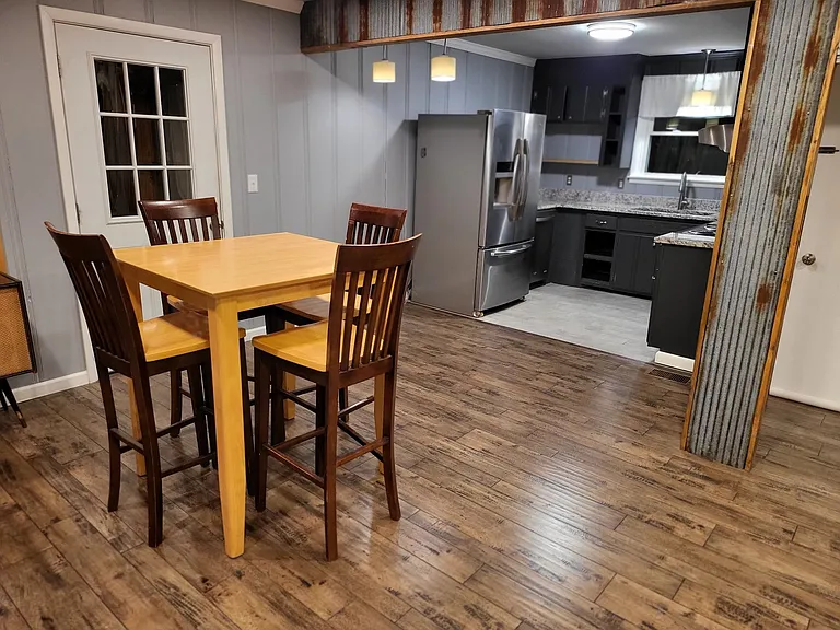 304 Dorr Dr — Photo 29