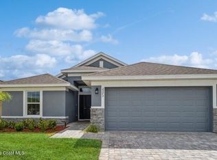 2273 Middlebury Dr SE, Palm Bay, FL 32909