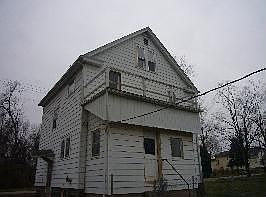 2nd image of 336 E 8th St
