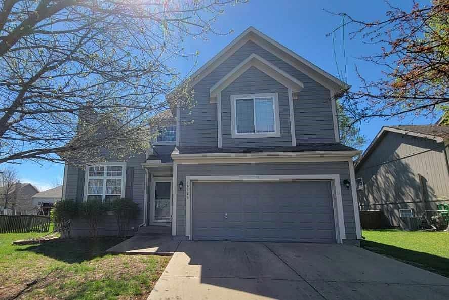 1st image of 16385 W 156th Ter