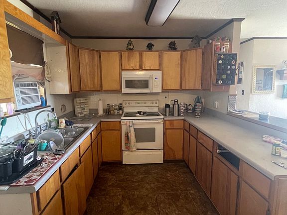 5th image of 1208 NW Gaye St